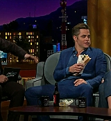 201.jpg