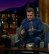 203.jpg