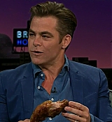 218.jpg
