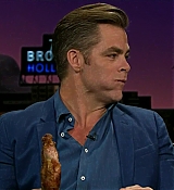 219.jpg