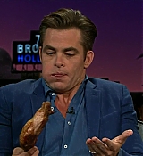 223.jpg