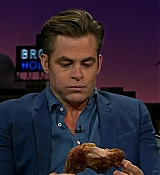 224.jpg