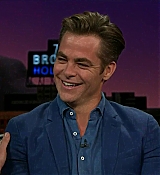 263.jpg