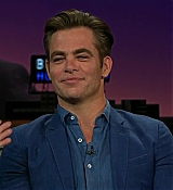 265.jpg
