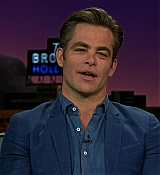 266.jpg