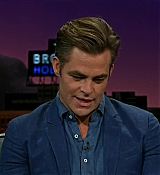 269.jpg