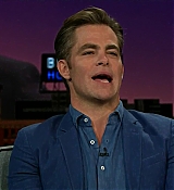 272.jpg