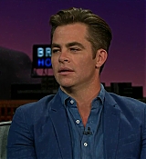 275.jpg