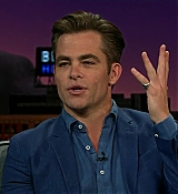 282.jpg