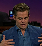 287.jpg