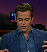 288.jpg