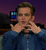 289.jpg