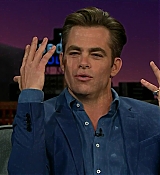 290.jpg