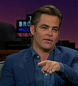 291.jpg