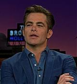 307.jpg