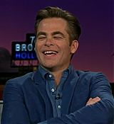311.jpg