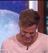 135.jpg