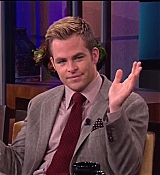 103.jpg