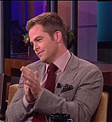 104.jpg