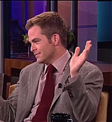105.jpg