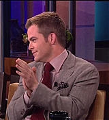 106.jpg