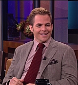108.jpg