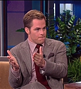 175.jpg