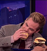 215.jpg
