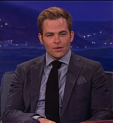 103.jpg
