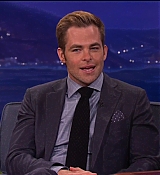 106.jpg