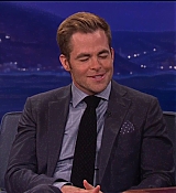 107.jpg