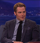 108.jpg