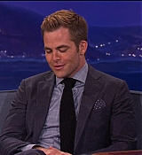 126.jpg