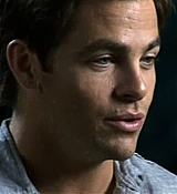 133.jpg