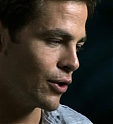 145.jpg