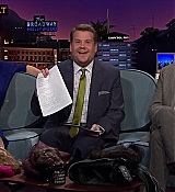 102.jpg