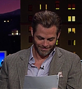 103.jpg