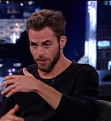 106.jpg