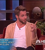 080.jpg