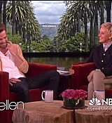133.jpg