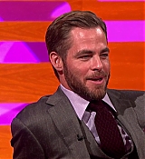 103.jpg
