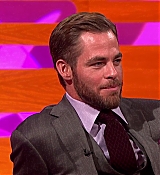 104.jpg