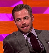 105.jpg