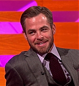 106.jpg