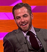 108.jpg