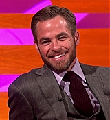 109.jpg
