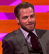 112.jpg