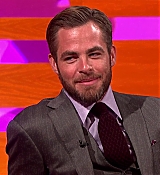 113.jpg
