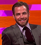 114.jpg