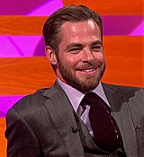 115.jpg